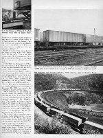 "Trailer Train Company," Page 15, 1960